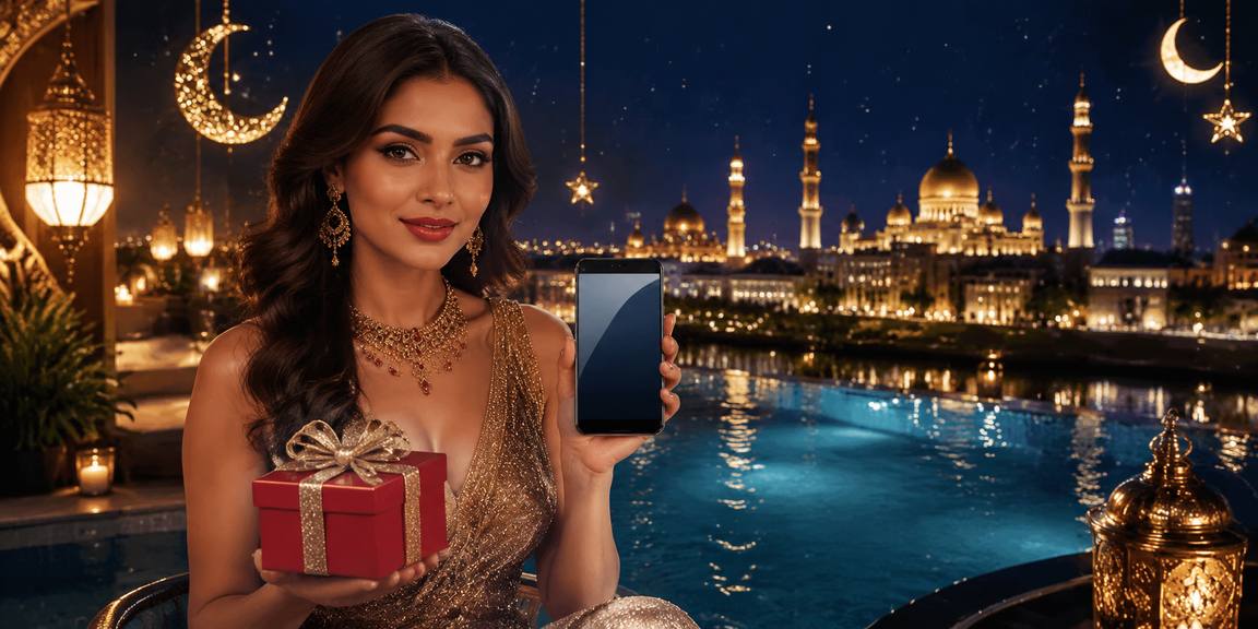 t678 চ্যাম্পিয়নশিপ স্টেজ