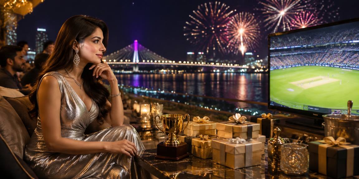 t678 লাইভ ক্যাসিনো