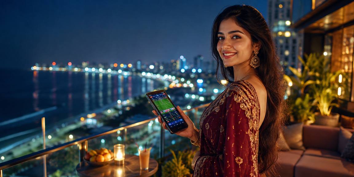 t678 স্লট গেম